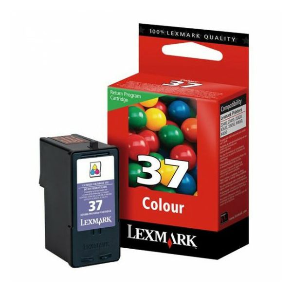 lexmark-18c2140e-37-color-tinta-lx-18c2140e-o_1.jpg