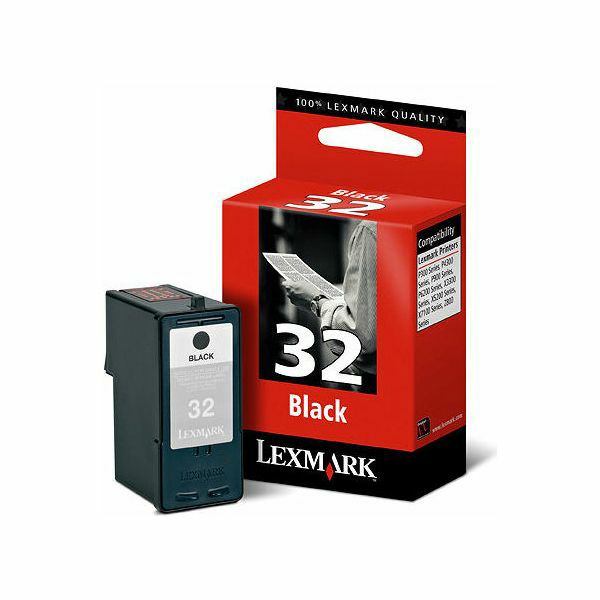lexmark-18cx032e-32-black-tinta-lx-18cx032e-o_1.jpg