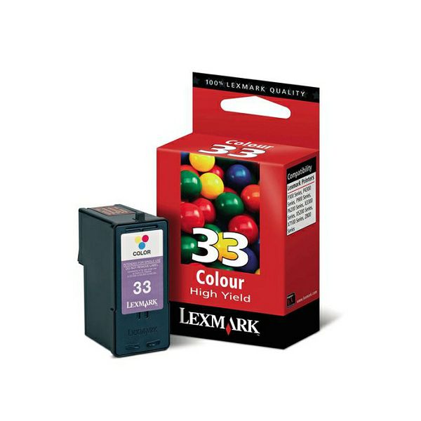 lexmark-18cx033e-33-color-tinta-lx-18cx033e-o_1.jpg