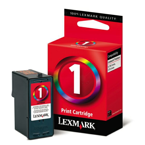 lexmark-18cx781e-no1-color-tinta-lx-18cx781e-o_1.jpg