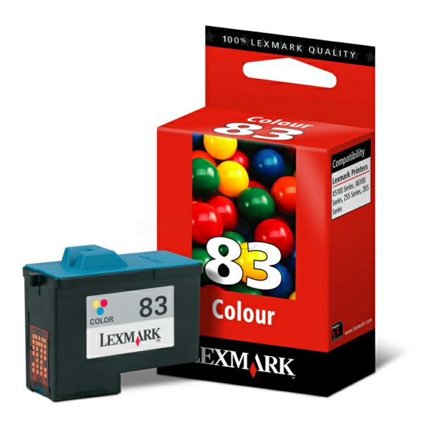 lexmark-18lx042e-83-color-tinta-lx-18lx042e-o_1.jpg