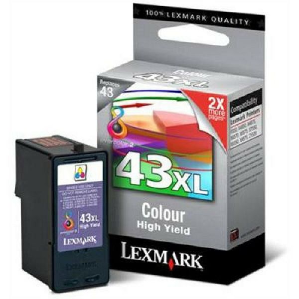 lexmark-18yx143e-43xl-color-tinta-lx-18yx143e-o_1.jpg