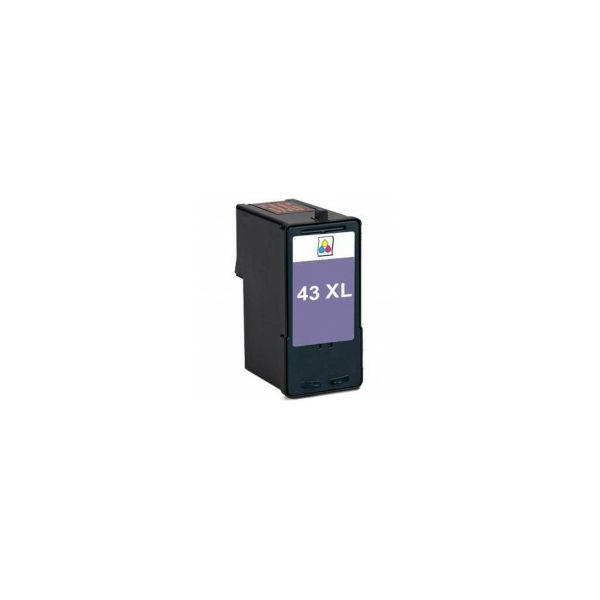 lexmark-18yx143e-no43-xl-color-zamjenska-le-18yx143e_1.jpg