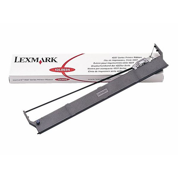 lexmark-4227-13l0034-black-ribbon-lx-4227-o_1.jpg