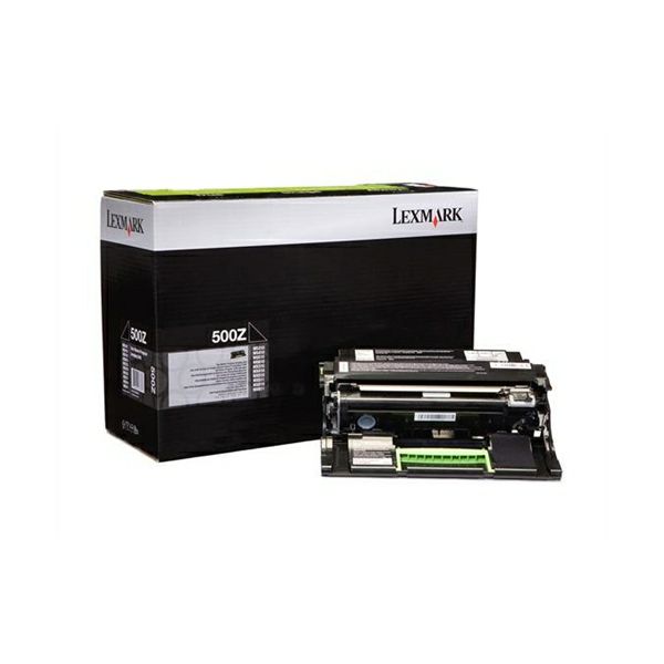 lexmark-500z-50f0z00-black-orginalni-bub-lx-500z-o_1.jpg