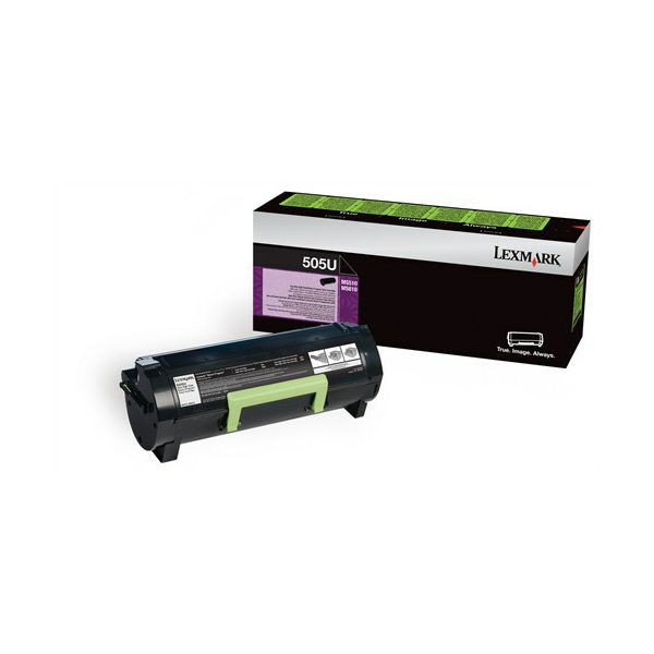 lexmark-505u-50f5u00-black-orginalni-ton-lx-505u-o_1.jpg