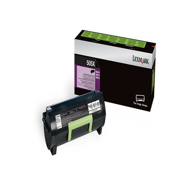 lexmark-505x-50f5x00-black-orginalni-ton-lx-505x-o_1.jpg