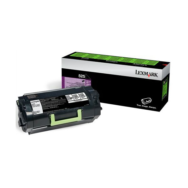 lexmark-525-52d5000-black-orginalni-tone-lx-525-o_1.jpg