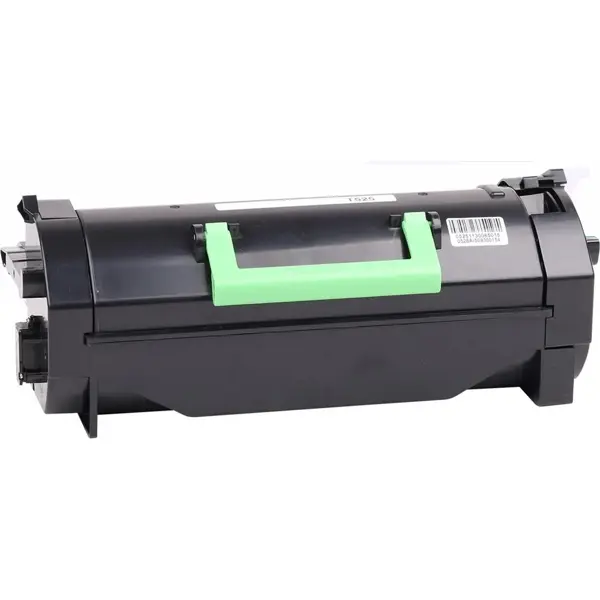 LEXMARK 525 52D5000 BLACK ZAMJENSKI TONER