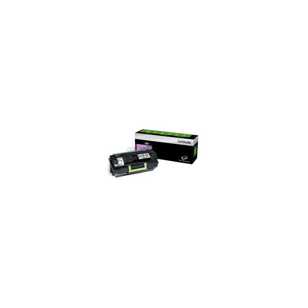 lexmark-525h-52d5h00-black-orginalni-ton-lx-525h-o_1.jpg