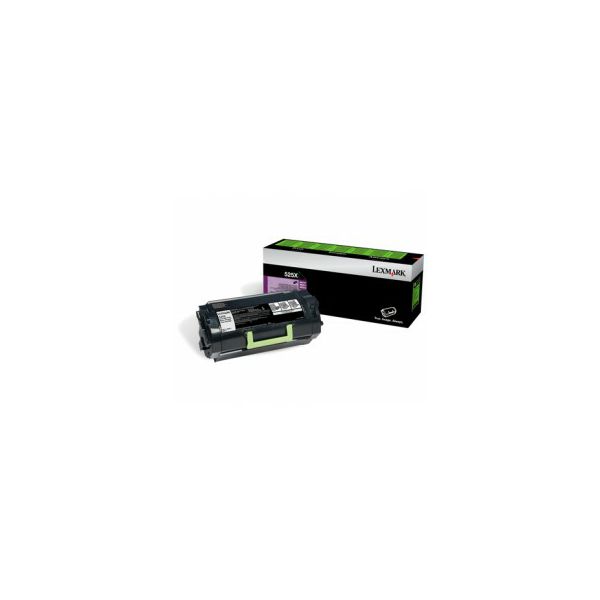 lexmark-525x-52d5x00-black-orginalni-ton-lx-525x-o_1.jpg