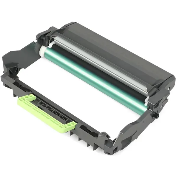 LEXMARK 55B0ZA0 ZAMJENSKI DRUM IMAGING UNIT