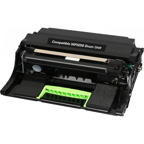 LEXMARK 56F0Z00 ZAMJENSKI DRUM IMAGING UNIT