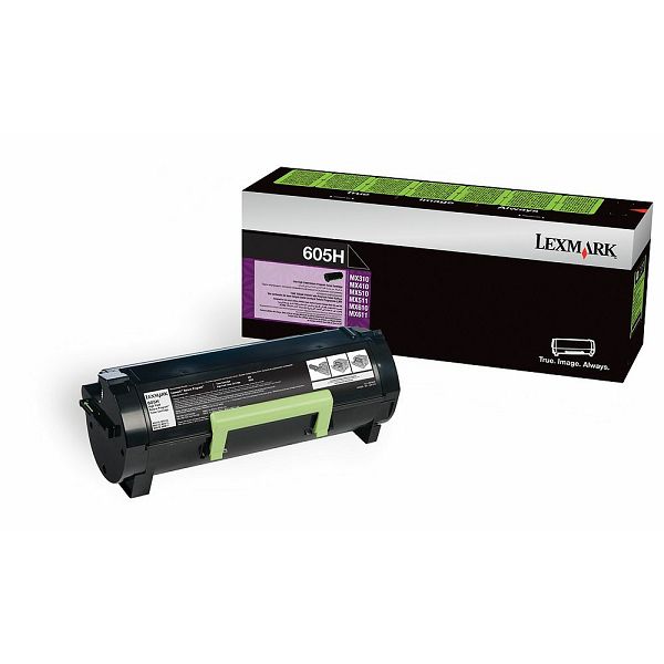 lexmark-605h-60f5h00-black-orginalni-ton-lx-605h-o_1.jpg