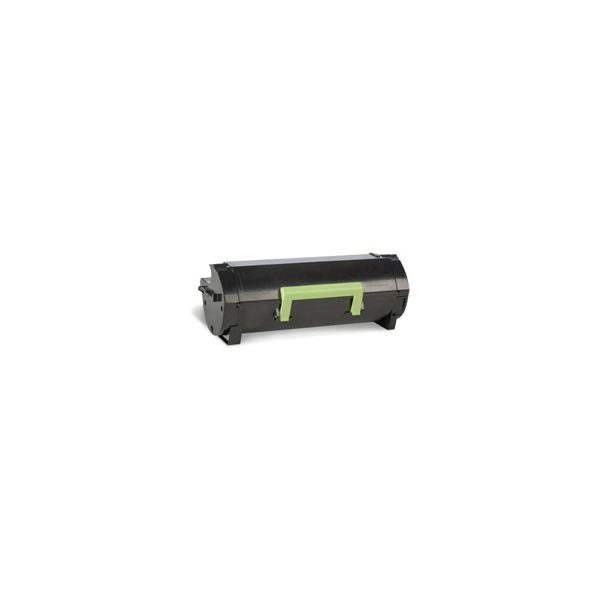 lexmark-605h-black-zamjenski-toner-lx-605h_1.jpg