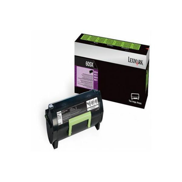 lexmark-605x-60f5x00-black-orginalni-ton-lx-605x-o_1.jpg