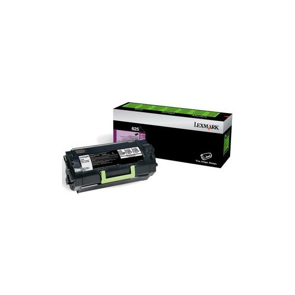 lexmark-625-62d5000-black-orginalni-tone-lx-625-o_1.jpg