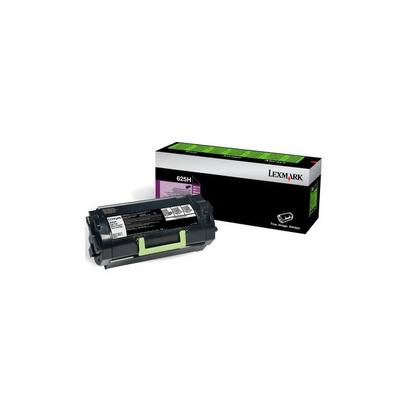 lexmark-625h-62d5h00-black-orginalni-ton-lx-625h-o_1.jpg