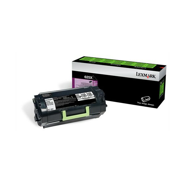 lexmark-625x-62d5x00-black-orginalni-ton-lx-625x-o_1.jpg