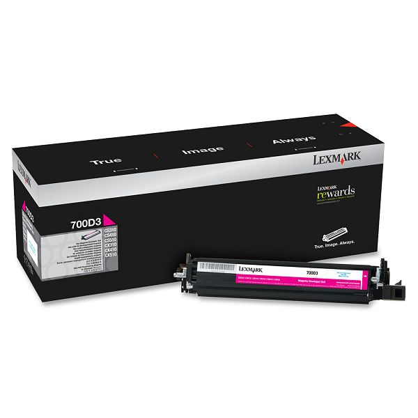 lexmark-700d3-70c0d30-magenta-orginalni--lx-700d3-o_1.jpg