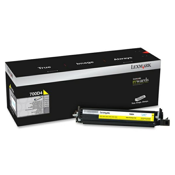 lexmark-700d4-70c0d40-yellow-orginalni-t-lx-700d4-o_1.jpg