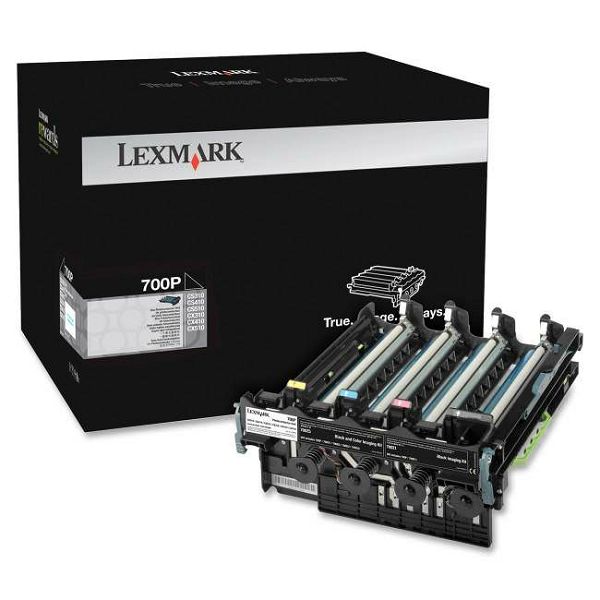 lexmark-700p-70c0p00-color-orginalni-ton-lx-700p-o_1.jpg