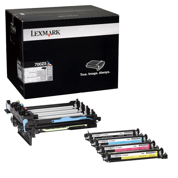 lexmark-700z5-70c0z50-blackcolor-orginal-lx-700z5-o_1.jpg