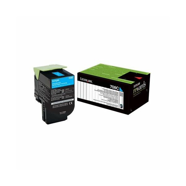 lexmark-708c-70c80c0-cyan-orginalni-tone-lx-708c-o_1.jpg