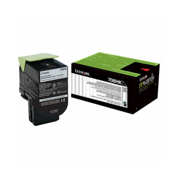 lexmark-708h-70c8hk0-black-orginalni-ton-lx-708hb-o_1.jpg