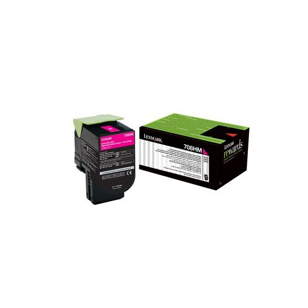 lexmark-708h-70c8hm0-magenta-orginalni-t-lx-708hm-o_1.jpg