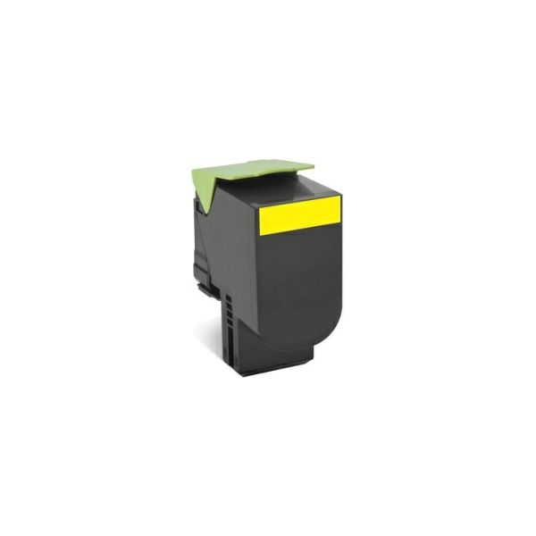 lexmark-708h-yellow-zamjenski-toner-lx-708hy_1.jpg