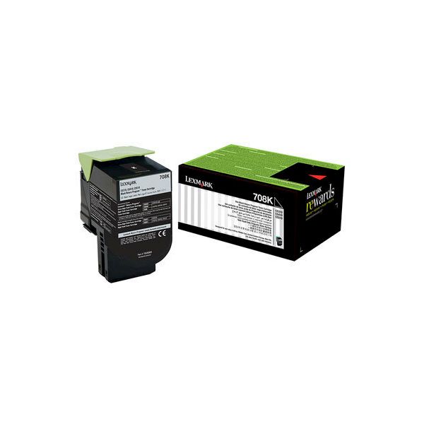 lexmark-708k-70c80k0-black-orginalni-ton-lx-708k-o_1.jpg