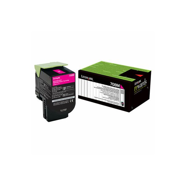 lexmark-708m-70c80m0-magenta-orginalni-t-lx-708m-o_1.jpg