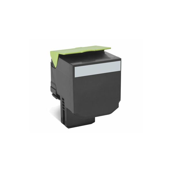 lexmark-708x-70c8xk0-black-orginalni-ton-lx-708xb-o_1.jpg