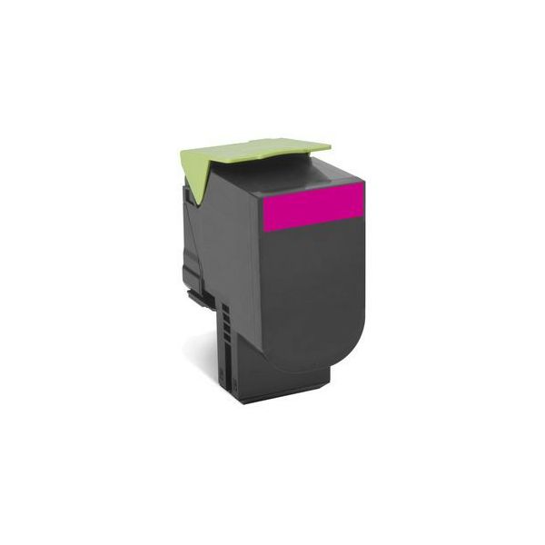 lexmark-708x-70c8xm0-magenta-orginalni-t-lx-708xm-o_1.jpg