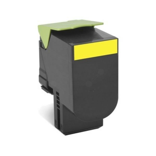 lexmark-708x-70c8xy0-yellow-orginalni-to-lx-708xy-o_1.jpg