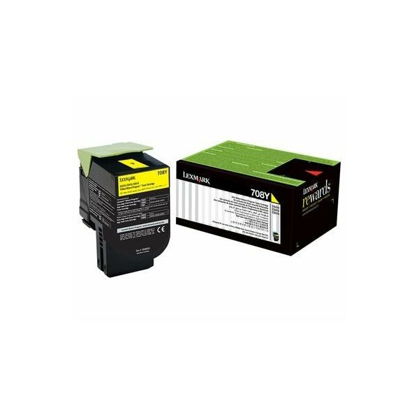 lexmark-708y-70c80y0-yellow-orginalni-to-lx-708y-o_1.jpg