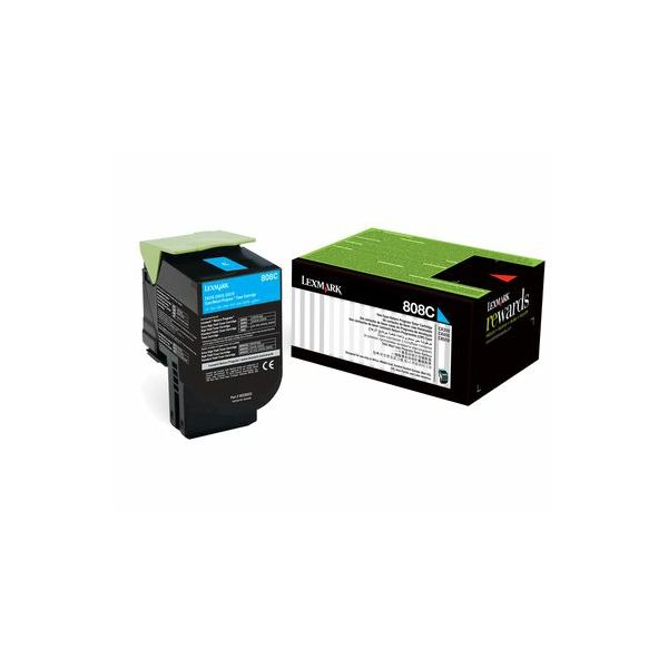 lexmark-808c-80c80c0-cyan-orginalni-tone-lx-808c-o_1.jpg