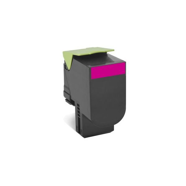 lexmark-808h-80c8hm0-magenta-orginalni-t-lx-808hm-o_1.jpg