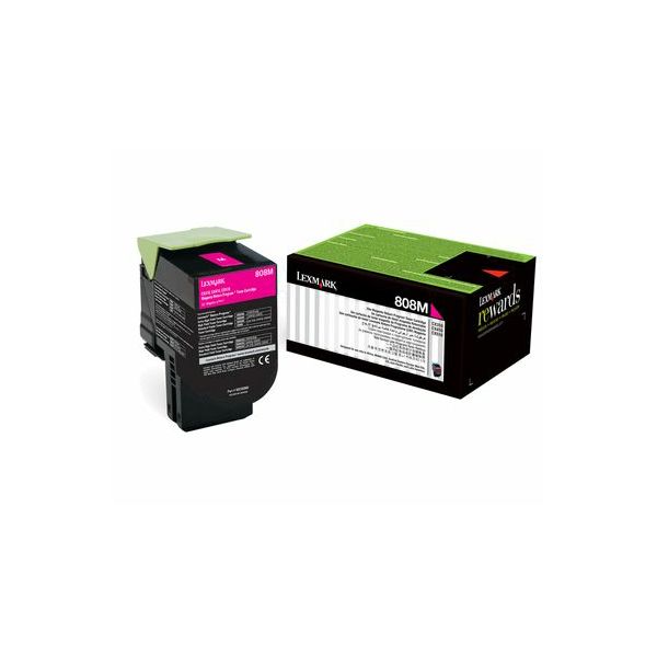 lexmark-808m-80c80m0-magenta-orginalni-t-lx-808m-o_1.jpg