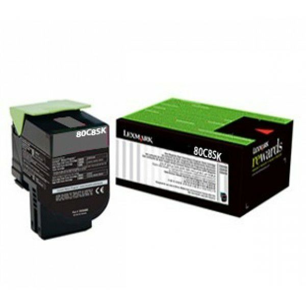 lexmark-808sk-80c8sk0-black-orginalni-to-lx-808sk-o_1.jpg