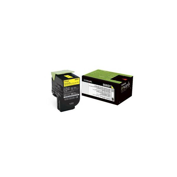 lexmark-808sy-80c8sy0-yellow-orginalni-t-lx-808sy-o_1.jpg