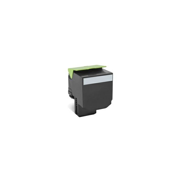 lexmark-808x-80c8xk0-black-orginalni-ton-lx-808x-o_1.jpg