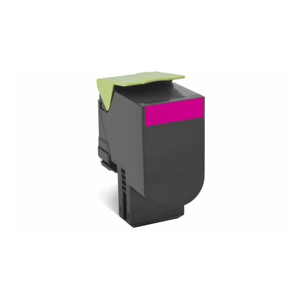 lexmark-808x-80c8xm0-magenta-orginalni-t-lx-808xm-o_1.jpg