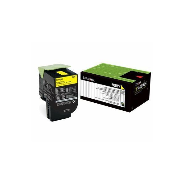 lexmark-808y-80c80y0-yellow-orginalni-to-lx-808y-o_1.jpg