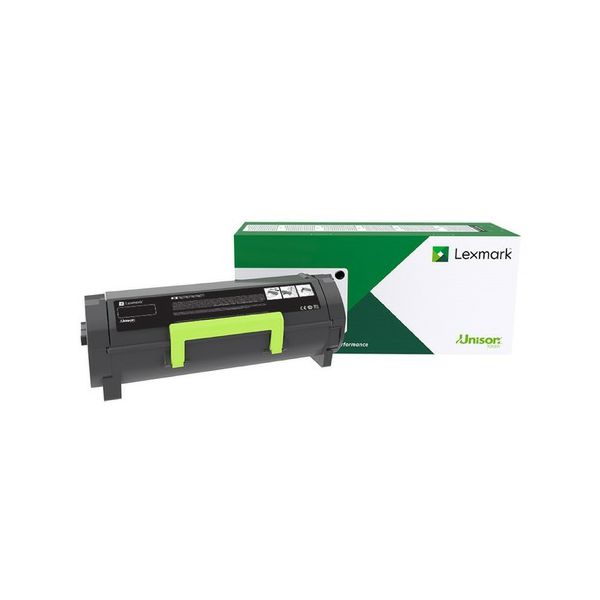 lexmark-b222000-black-originalni-toner--le-b222000-o_1.jpg