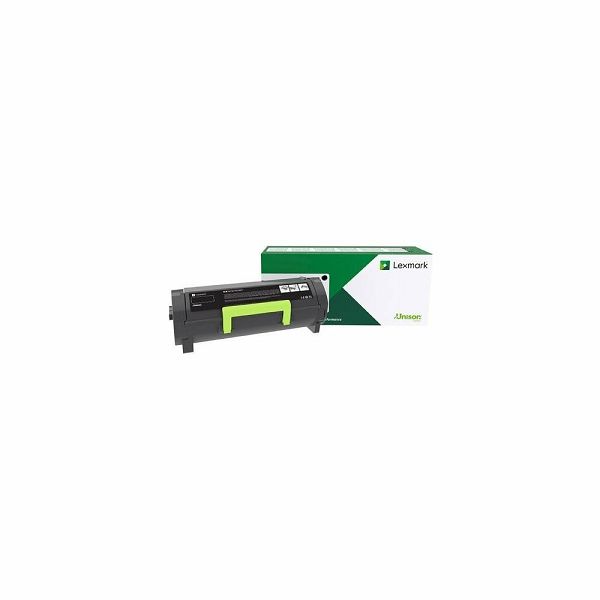 lexmark-b222h00-black-originalni-toner--le-b222h00-o_2.jpg