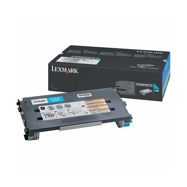 lexmark-c500-c500h2cg-cyan-orginalni-ton-lx-c500cy-o_1.jpg