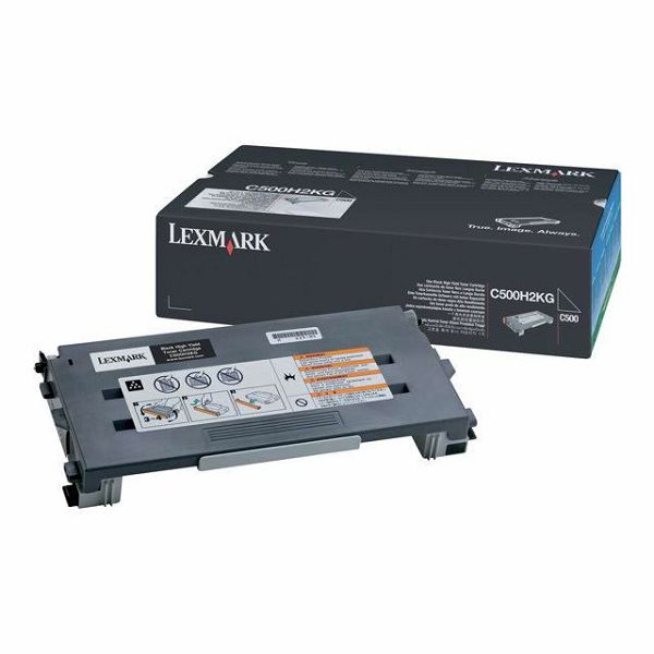 lexmark-c500-c500h2kg-black-orginalni-to-lx-c500b-o_1.jpg