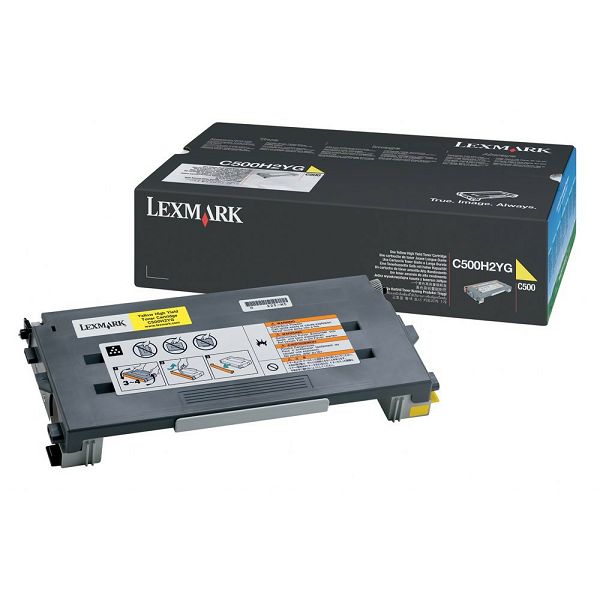 lexmark-c500-c500h2yg-yellow-orginalni-t-lx-c500y-o_1.jpg